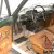 1965 Volvo Amazon Estate - Complete Nut & Bolt Restoration - Exceptional