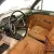1965 Volvo Amazon Estate - Complete Nut & Bolt Restoration - Exceptional