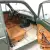 1965 Volvo Amazon Estate - Complete Nut & Bolt Restoration - Exceptional