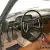 1965 Volvo Amazon Estate - Complete Nut & Bolt Restoration - Exceptional