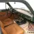 1965 Volvo Amazon Estate - Complete Nut & Bolt Restoration - Exceptional