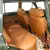 1965 Volvo Amazon Estate - Complete Nut & Bolt Restoration - Exceptional