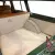 1965 Volvo Amazon Estate - Complete Nut & Bolt Restoration - Exceptional