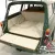 1965 Volvo Amazon Estate - Complete Nut & Bolt Restoration - Exceptional