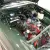 1965 Volvo Amazon Estate - Complete Nut & Bolt Restoration - Exceptional