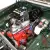 1965 Volvo Amazon Estate - Complete Nut & Bolt Restoration - Exceptional