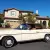 Mercedes-Benz : 200-Series 280C SPORTS COUPE