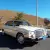 Mercedes-Benz : 200-Series 280C SPORTS COUPE