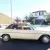 Mercedes-Benz : 200-Series 280C SPORTS COUPE