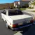 Mercedes-Benz : 200-Series 280C SPORTS COUPE