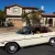 Mercedes-Benz : 200-Series 280C SPORTS COUPE