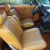 Mercedes-Benz : 200-Series 280C SPORTS COUPE