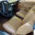 Mercedes-Benz : 200-Series 280C SPORTS COUPE