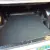 Mercedes-Benz : 200-Series 280C SPORTS COUPE