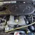 Mercedes-Benz : 200-Series 280C SPORTS COUPE