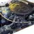 Mercedes-Benz : 200-Series 280C SPORTS COUPE
