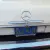 Mercedes-Benz : 200-Series 280C SPORTS COUPE