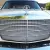 Mercedes-Benz : 200-Series 280C SPORTS COUPE