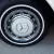 Mercedes-Benz : 200-Series 280C SPORTS COUPE