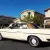 Mercedes-Benz : 200-Series 280C SPORTS COUPE