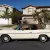 Mercedes-Benz : 200-Series 280C SPORTS COUPE