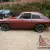 mgb gt