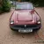 mgb gt