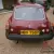 mgb gt