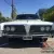 1964 Chrysler Crown Imperial --