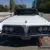 1964 Chrysler Crown Imperial --