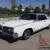 1964 Chrysler Crown Imperial --