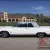 1964 Chrysler Crown Imperial --
