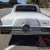 1964 Chrysler Crown Imperial --