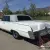 1964 Chrysler Crown Imperial --