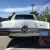 1964 Chrysler Crown Imperial --