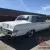 1964 Chrysler Crown Imperial --