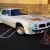 1975 Pontiac Firebird Trans Am