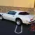 1975 Pontiac Firebird Trans Am