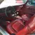 1975 Pontiac Firebird Trans Am