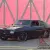 1969 Pontiac GTO gto lemans