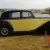 Bentley R type