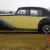 Bentley R type