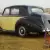 Bentley R type