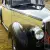 Bentley R type