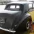 Bentley R type