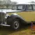 Bentley R type