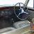 Bentley R type