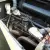 Bentley R type