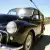 1957 Morris Minor 1000