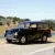 1957 Morris Minor 1000